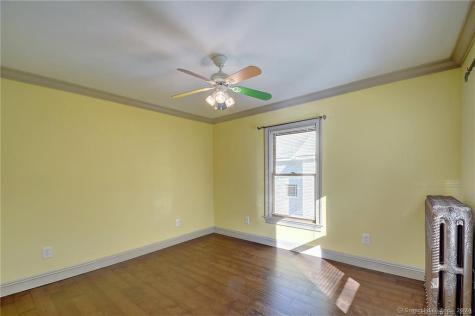186 Raymond Road West Hartford CT 06107