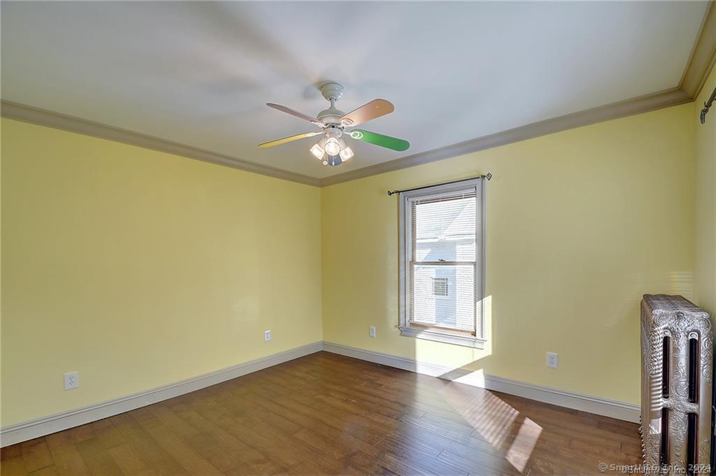 186 Raymond Road West Hartford CT 06107