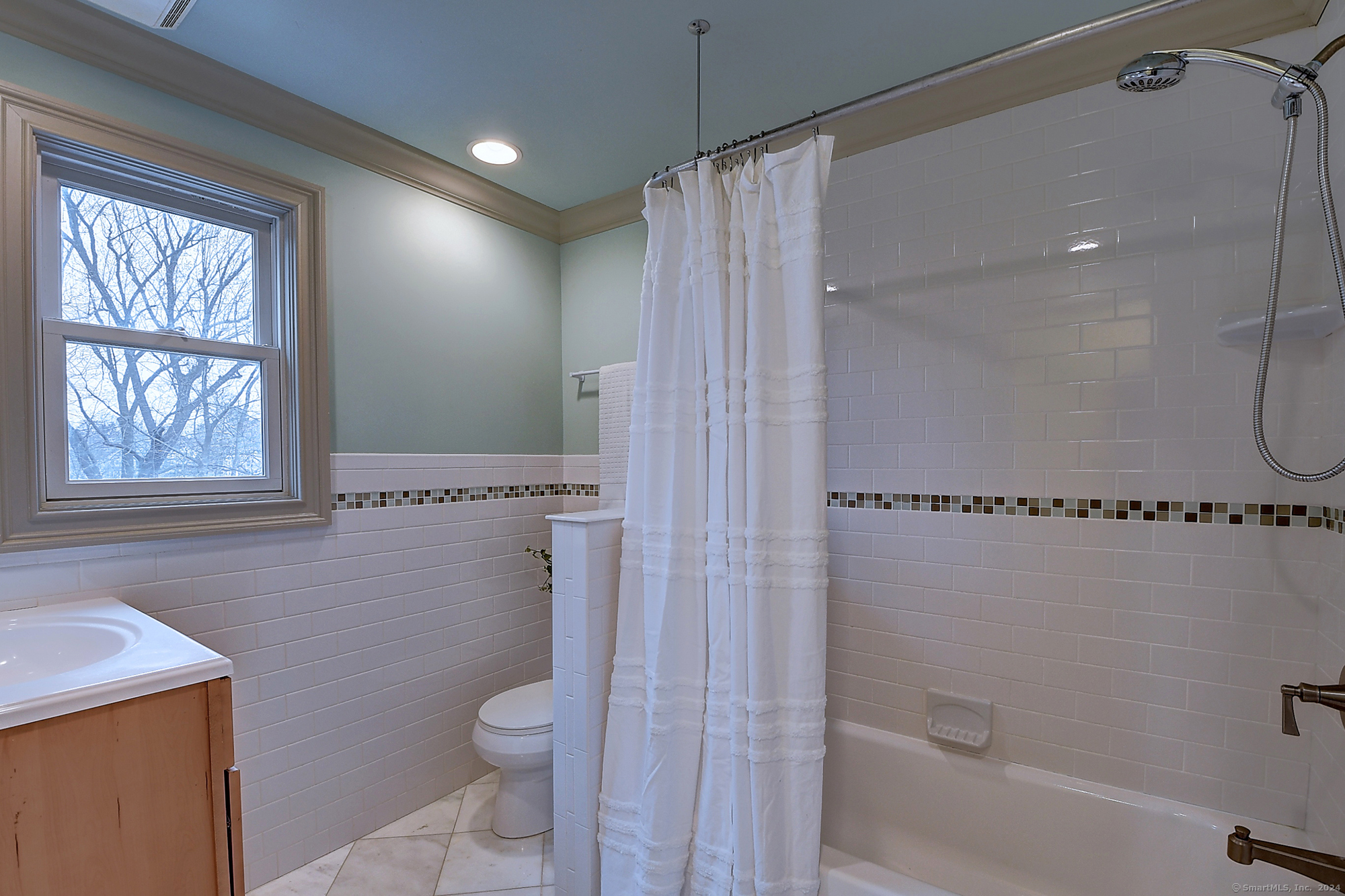 186 Raymond Road West Hartford CT 06107
