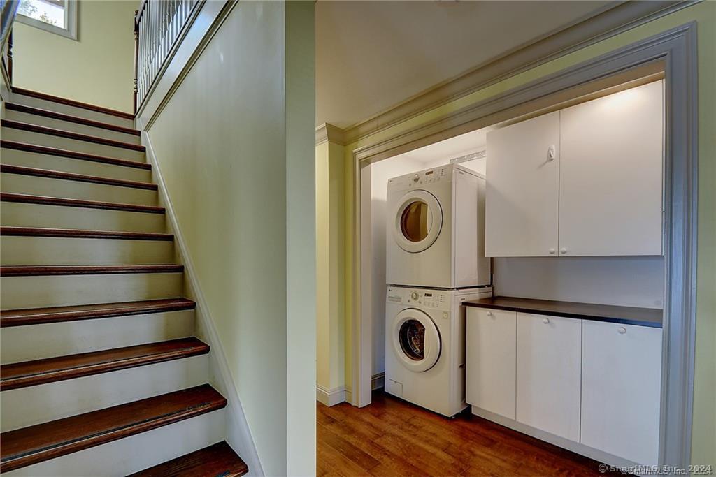 186 Raymond Road West Hartford CT 06107