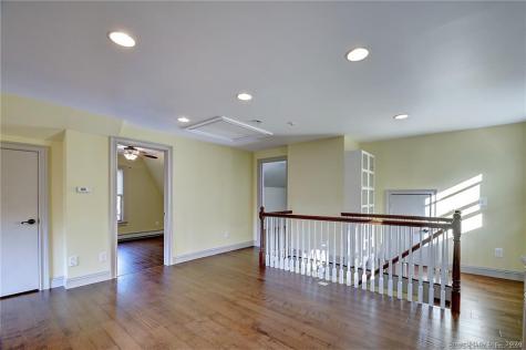 186 Raymond Road West Hartford CT 06107
