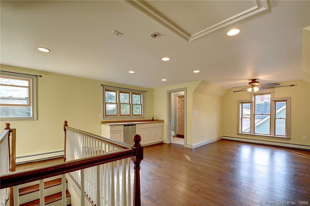 186 Raymond Road West Hartford CT 06107