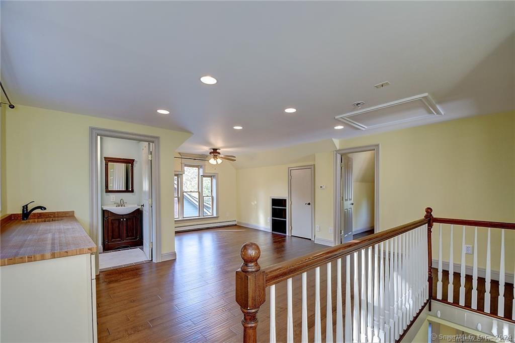 186 Raymond Road West Hartford CT 06107