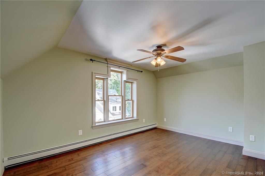 186 Raymond Road West Hartford CT 06107