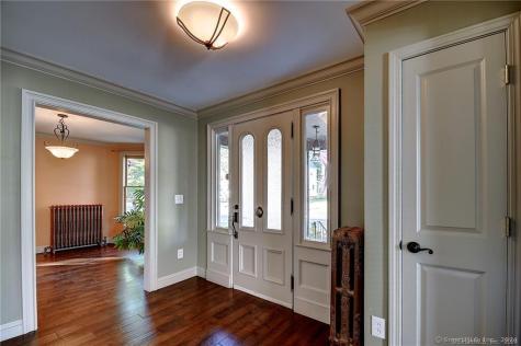 186 Raymond Road West Hartford CT 06107
