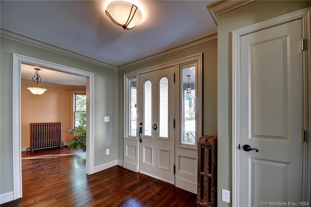 186 Raymond Road West Hartford CT 06107
