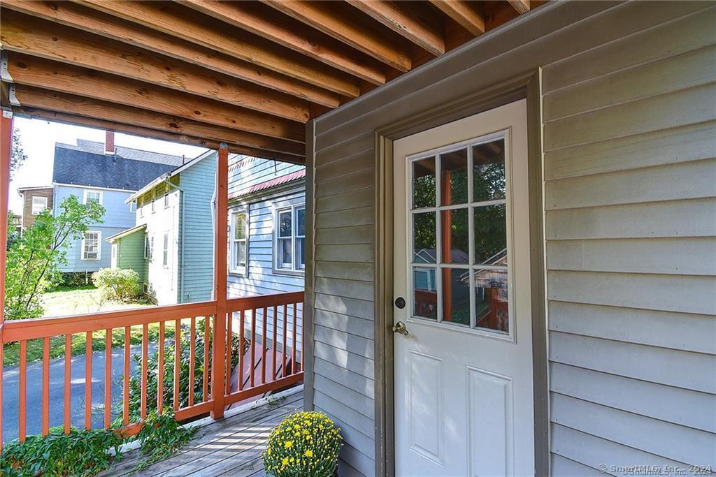 186 Raymond Road West Hartford CT 06107