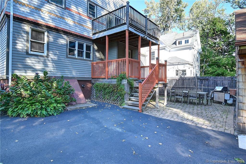 186 Raymond Road West Hartford CT 06107