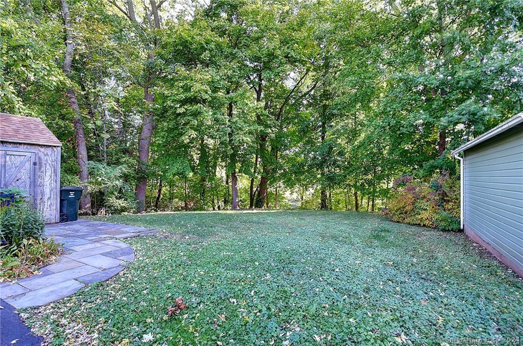 186 Raymond Road West Hartford CT 06107