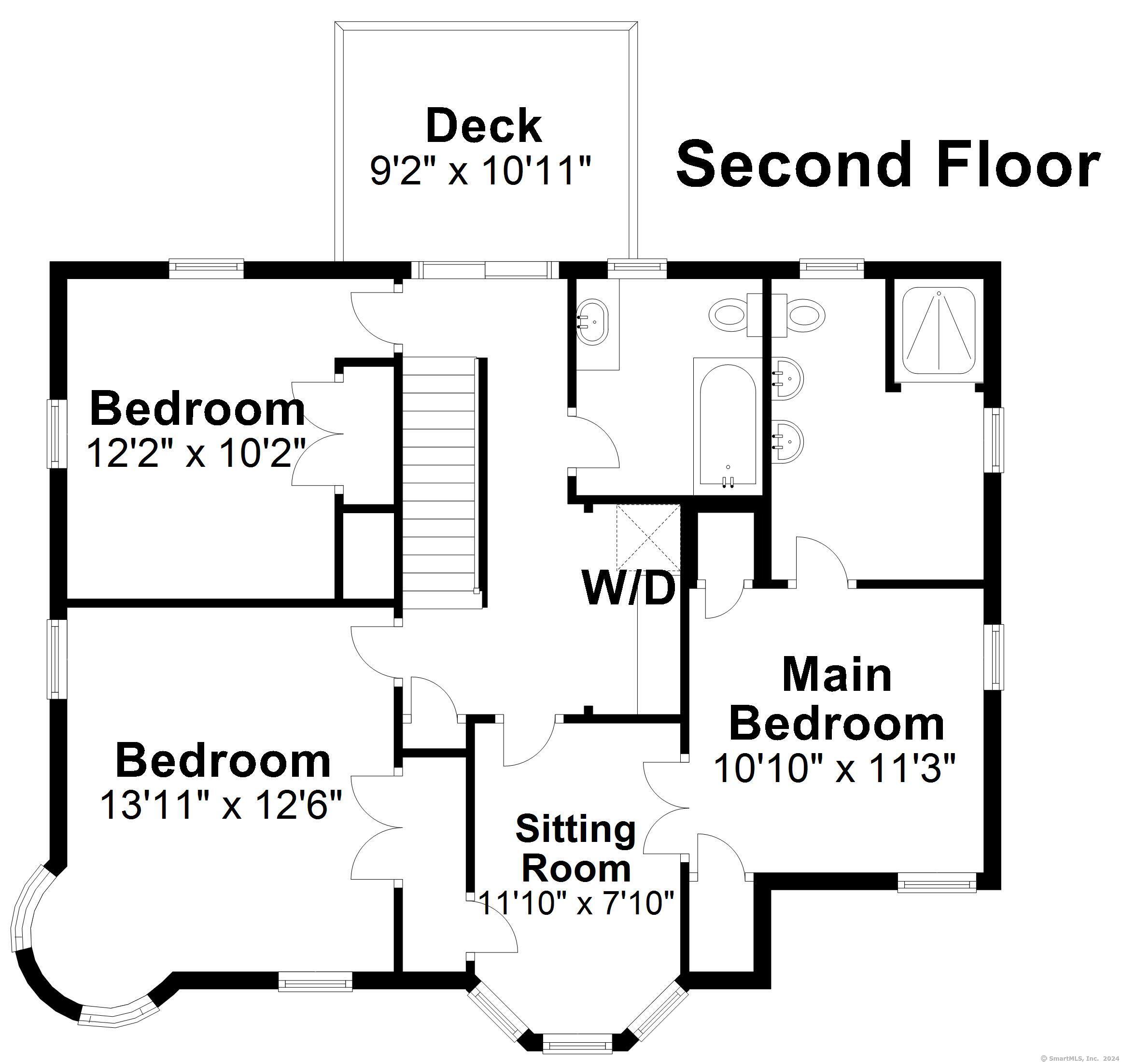 186 Raymond Road West Hartford CT 06107