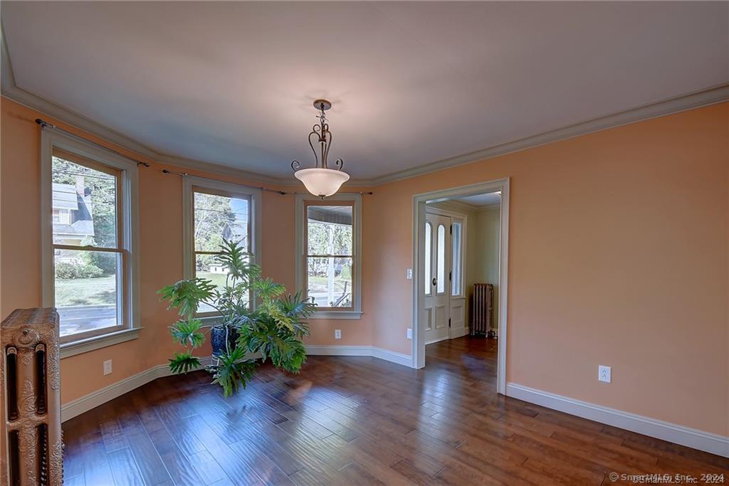 186 Raymond Road West Hartford CT 06107