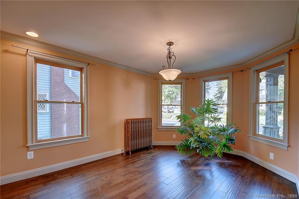 186 Raymond Road West Hartford CT 06107