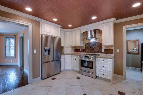 186 Raymond Road West Hartford CT 06107