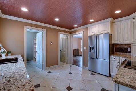 186 Raymond Road West Hartford CT 06107
