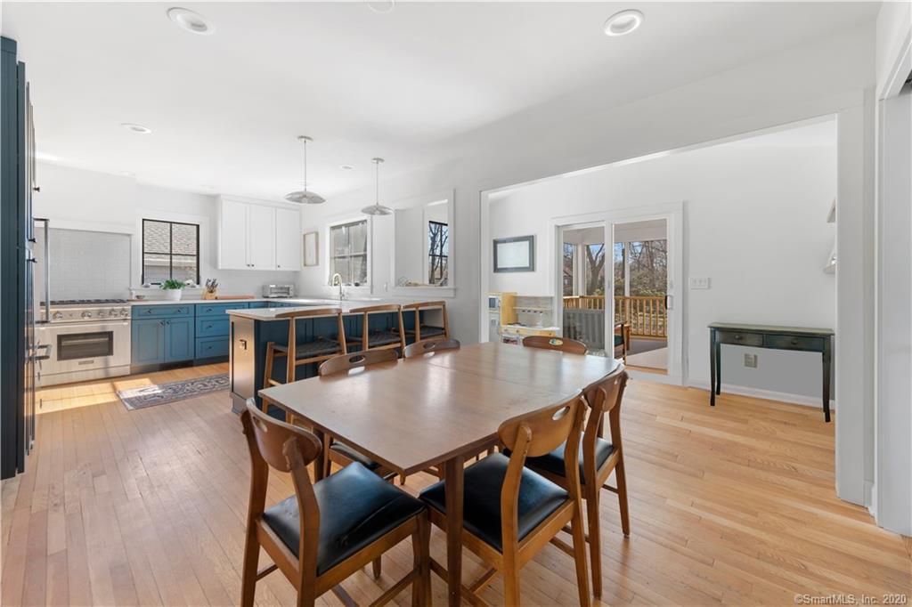 176 Weaver Street Greenwich CT 06831