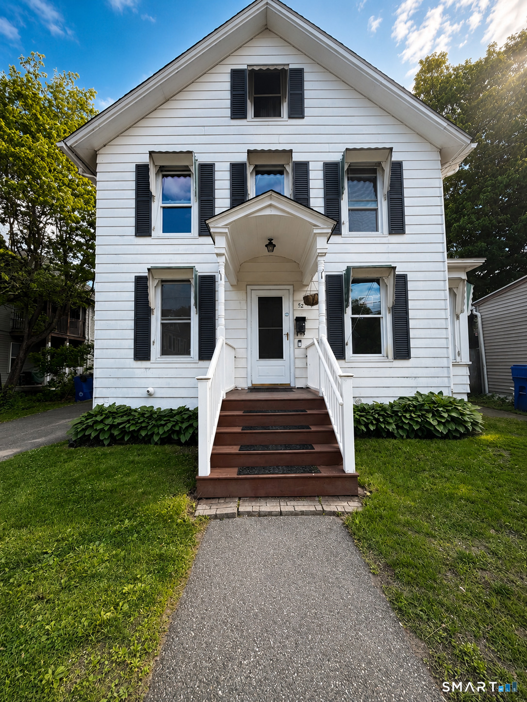 52 East Pearl Street Torrington CT 06790