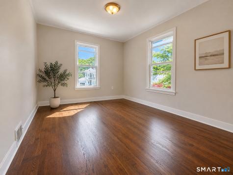 52 East Pearl Street Torrington CT 06790