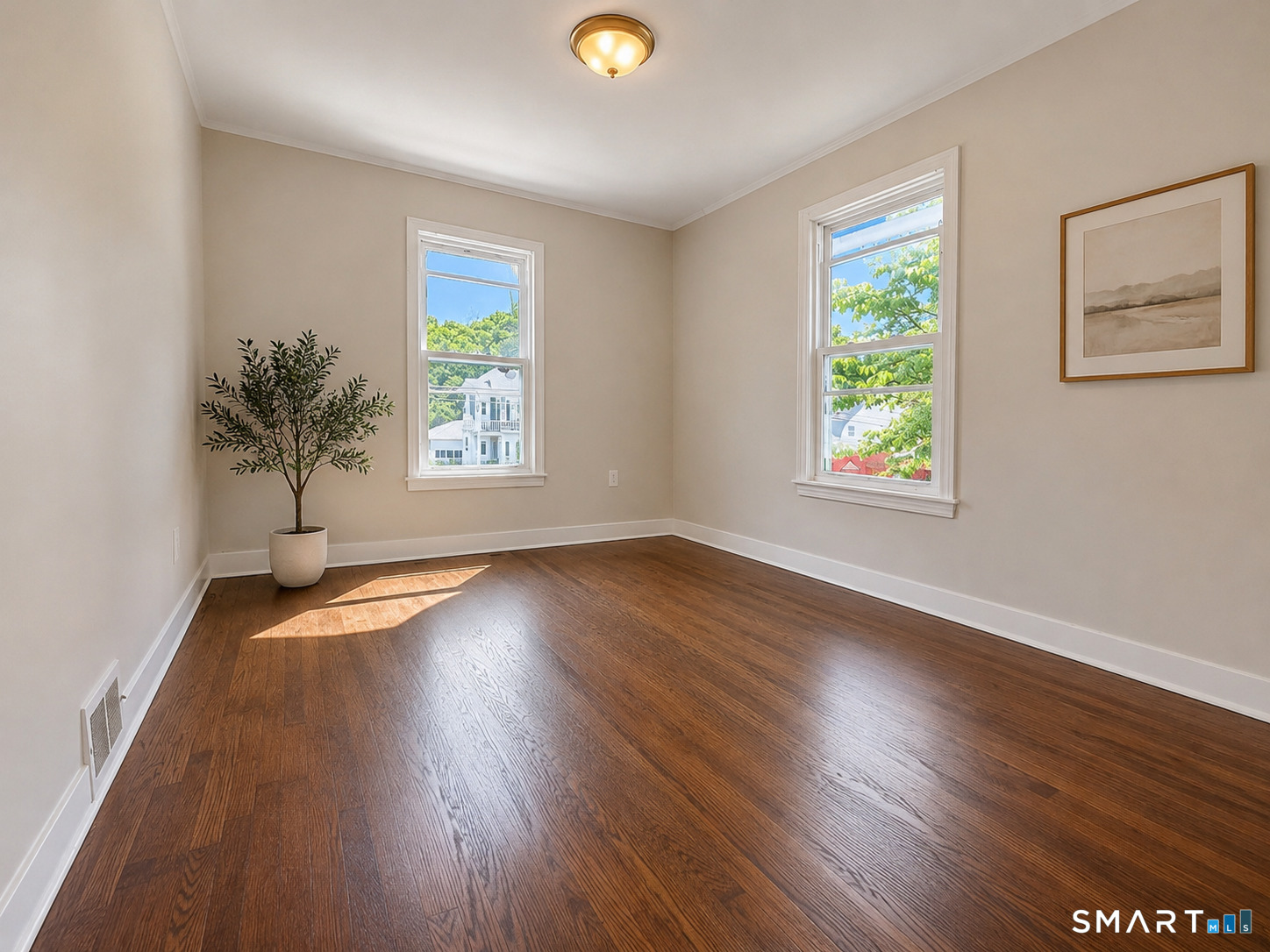 52 East Pearl Street Torrington CT 06790