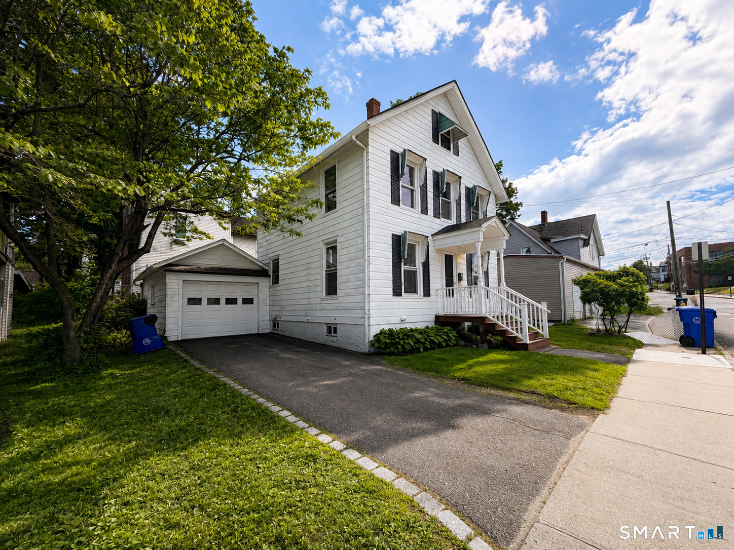 52 East Pearl Street Torrington CT 06790