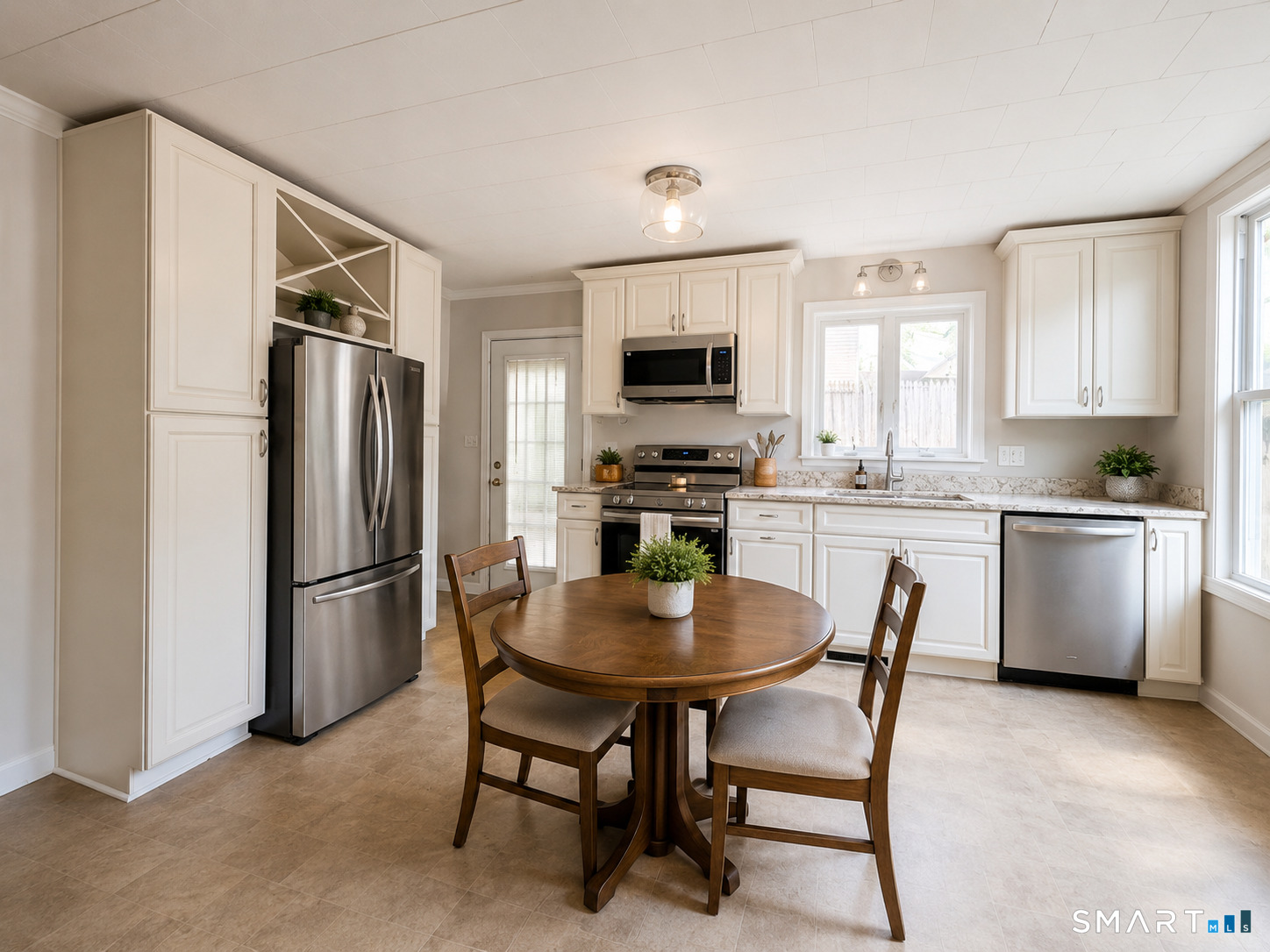 52 East Pearl Street Torrington CT 06790