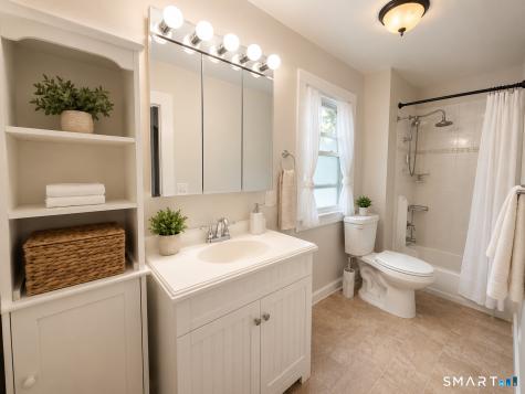 52 East Pearl Street Torrington CT 06790