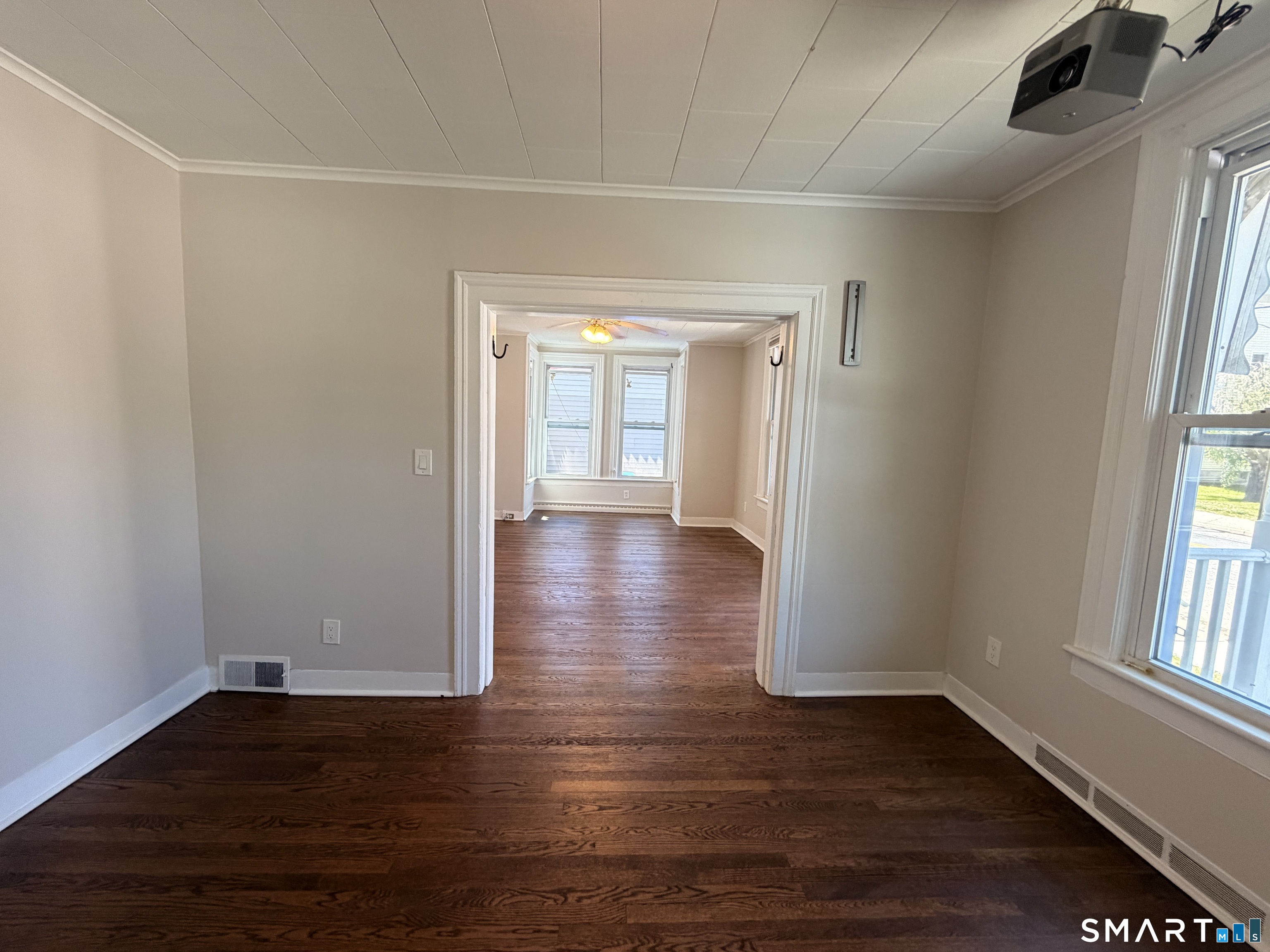 52 East Pearl Street Torrington CT 06790