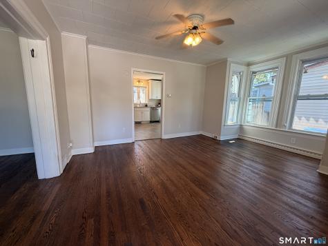 52 East Pearl Street Torrington CT 06790