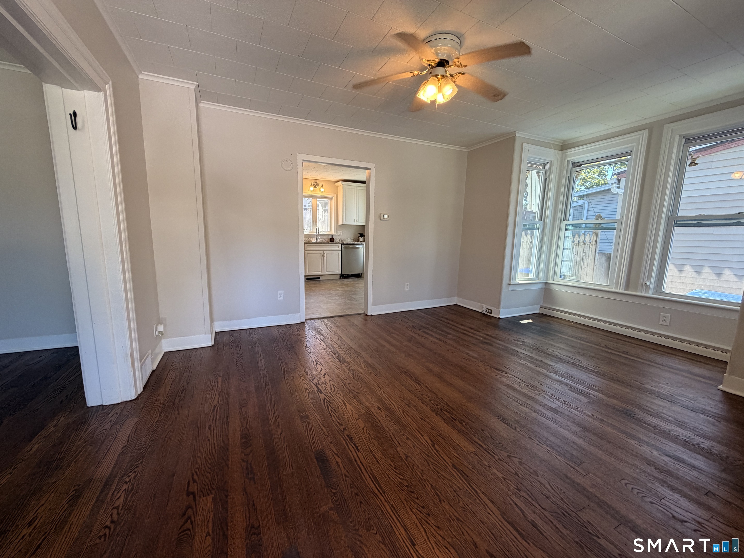 52 East Pearl Street Torrington CT 06790