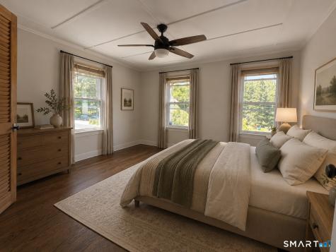 52 East Pearl Street Torrington CT 06790