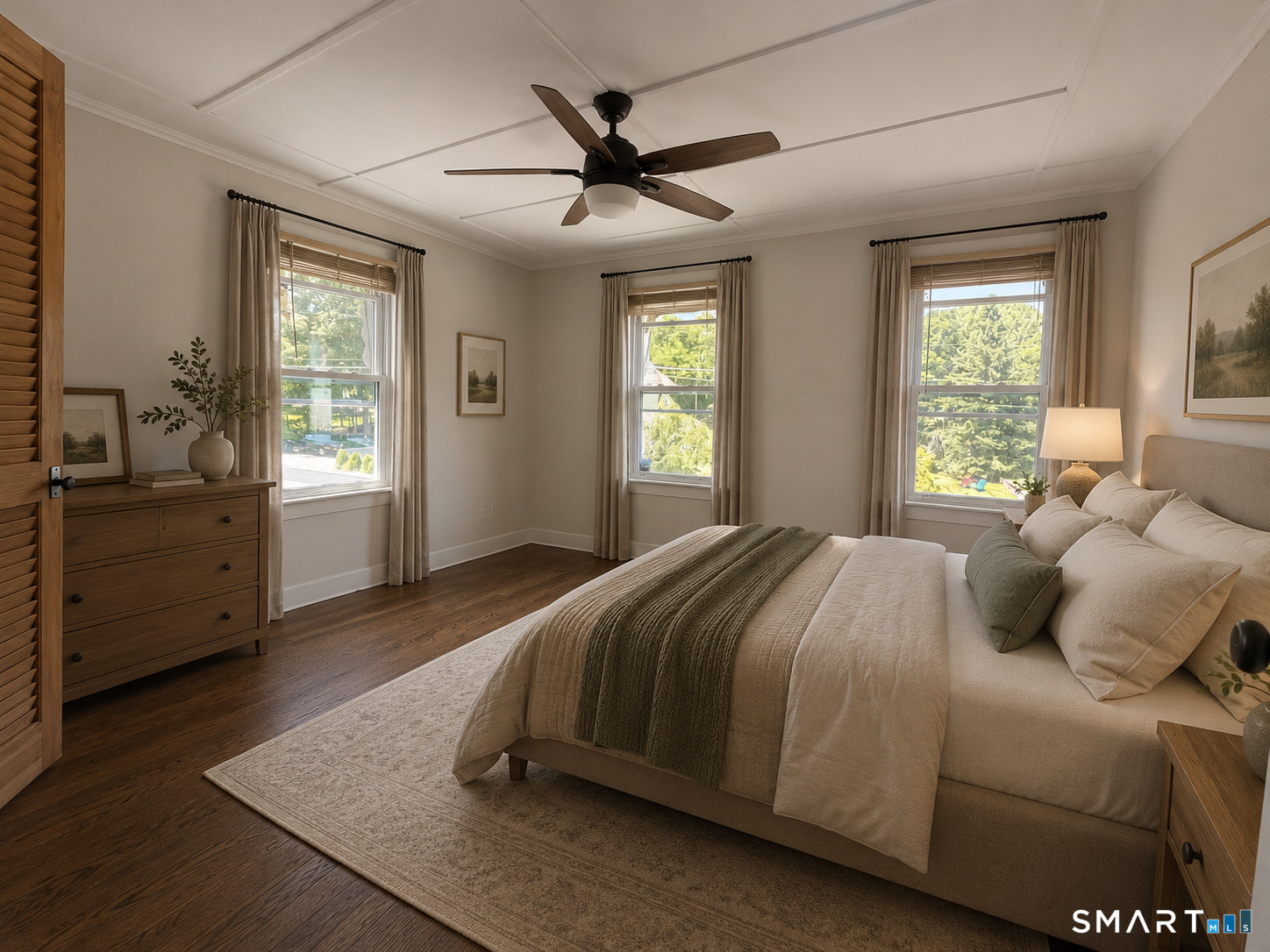 52 East Pearl Street Torrington CT 06790