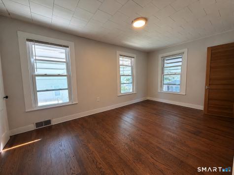 52 East Pearl Street Torrington CT 06790