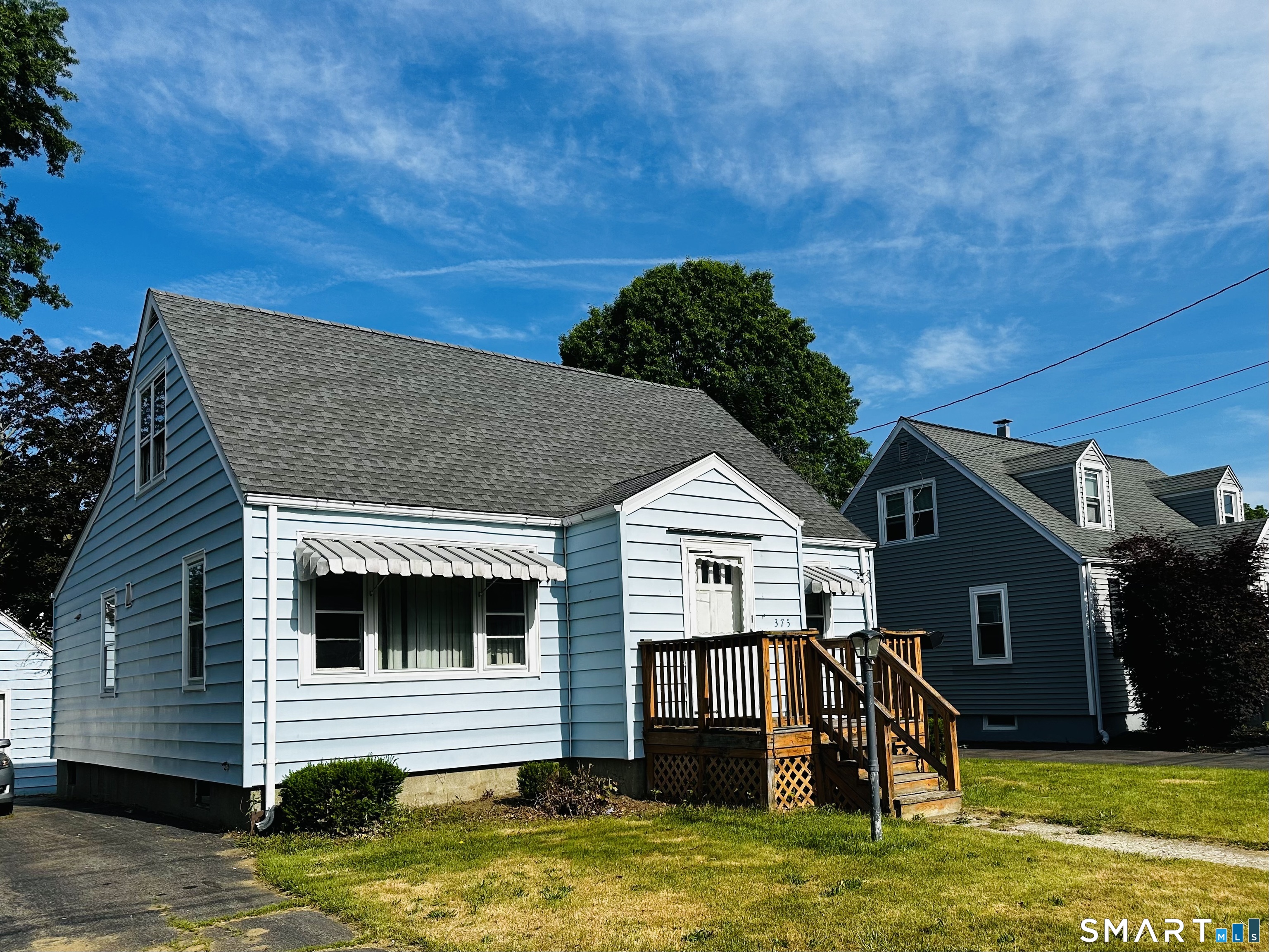 375 Franklin Avenue Stratford CT 06614