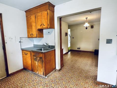 375 Franklin Avenue Stratford CT 06614