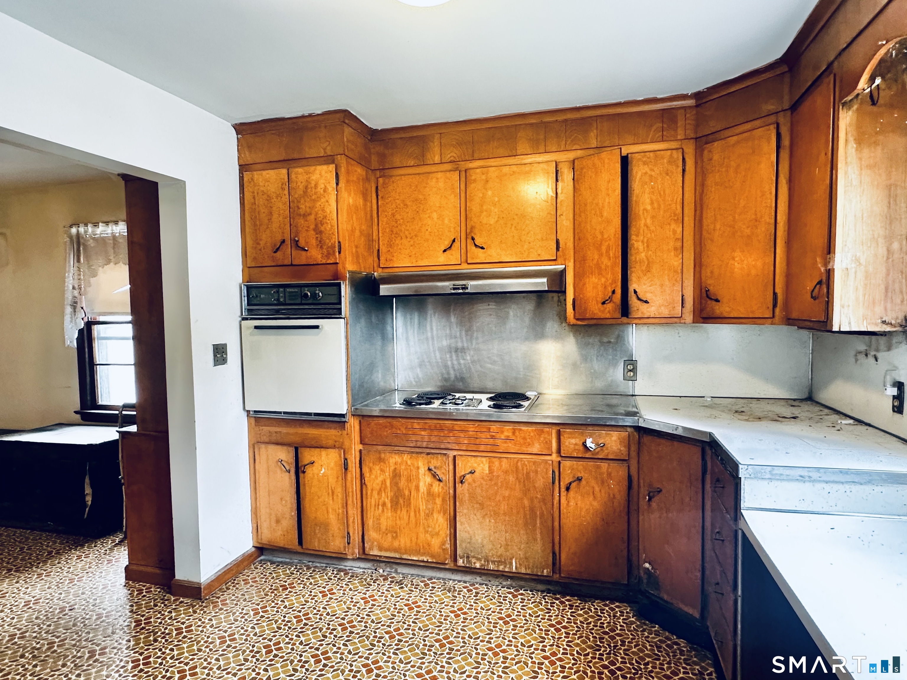 375 Franklin Avenue Stratford CT 06614