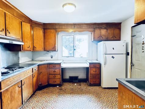 375 Franklin Avenue Stratford CT 06614