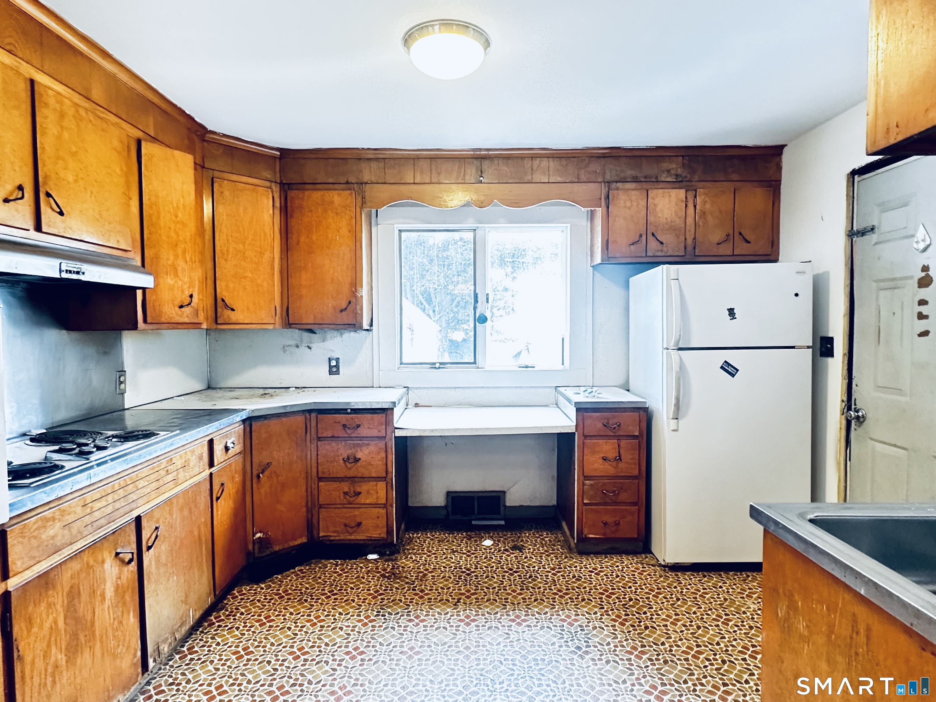375 Franklin Avenue Stratford CT 06614