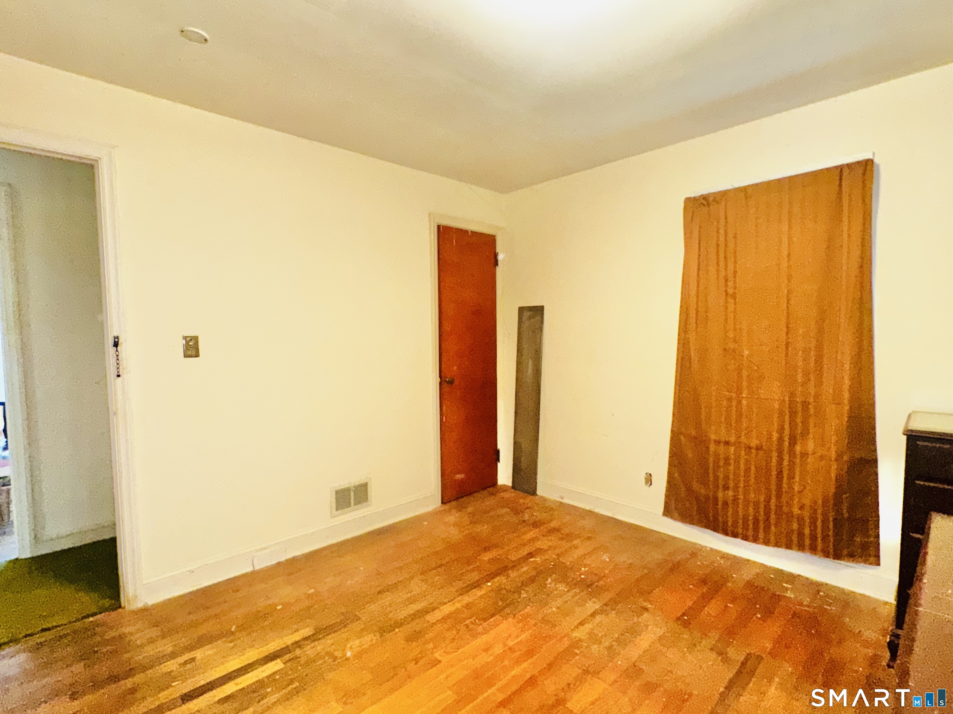 375 Franklin Avenue Stratford CT 06614