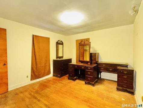 375 Franklin Avenue Stratford CT 06614