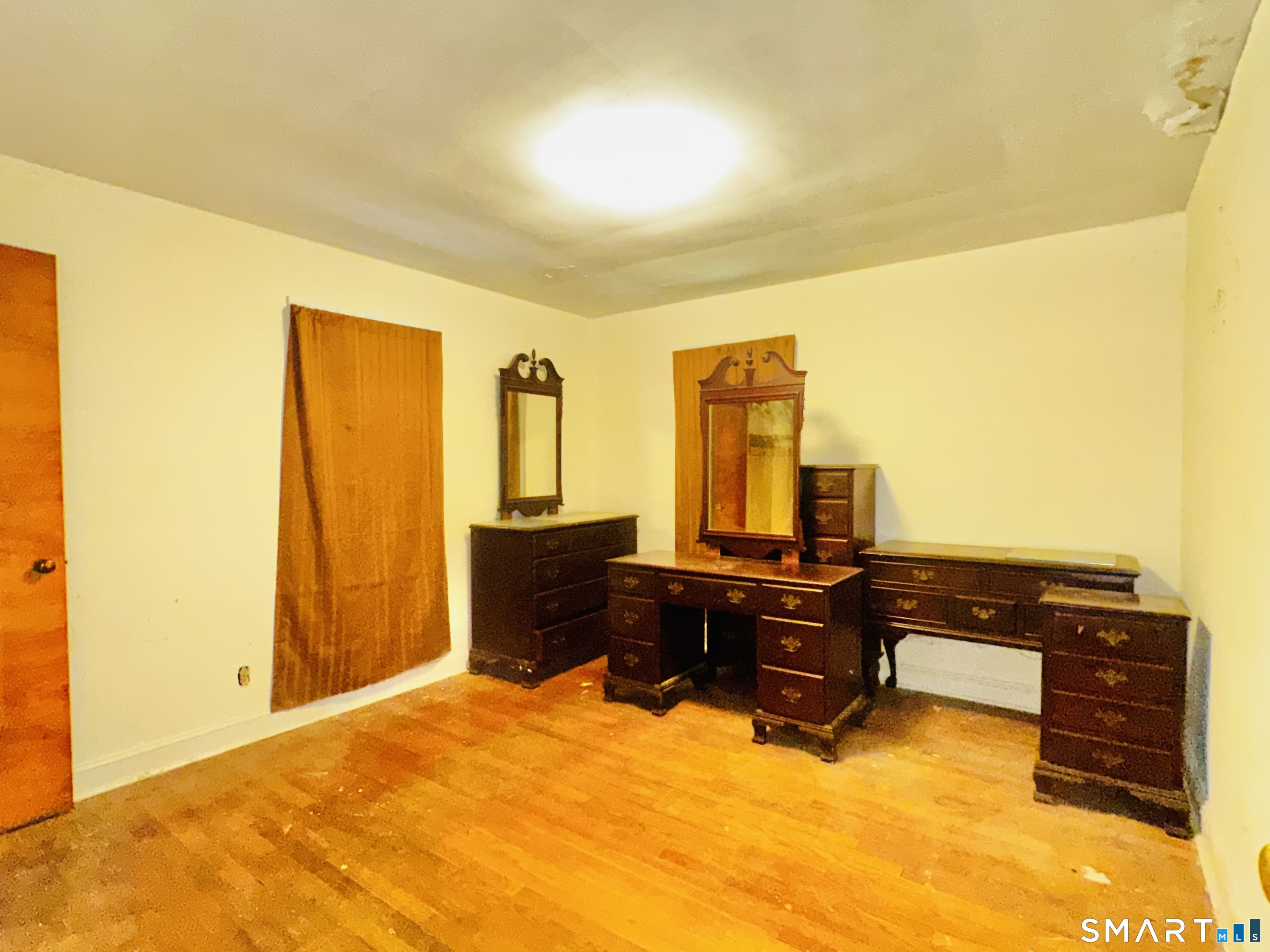 375 Franklin Avenue Stratford CT 06614