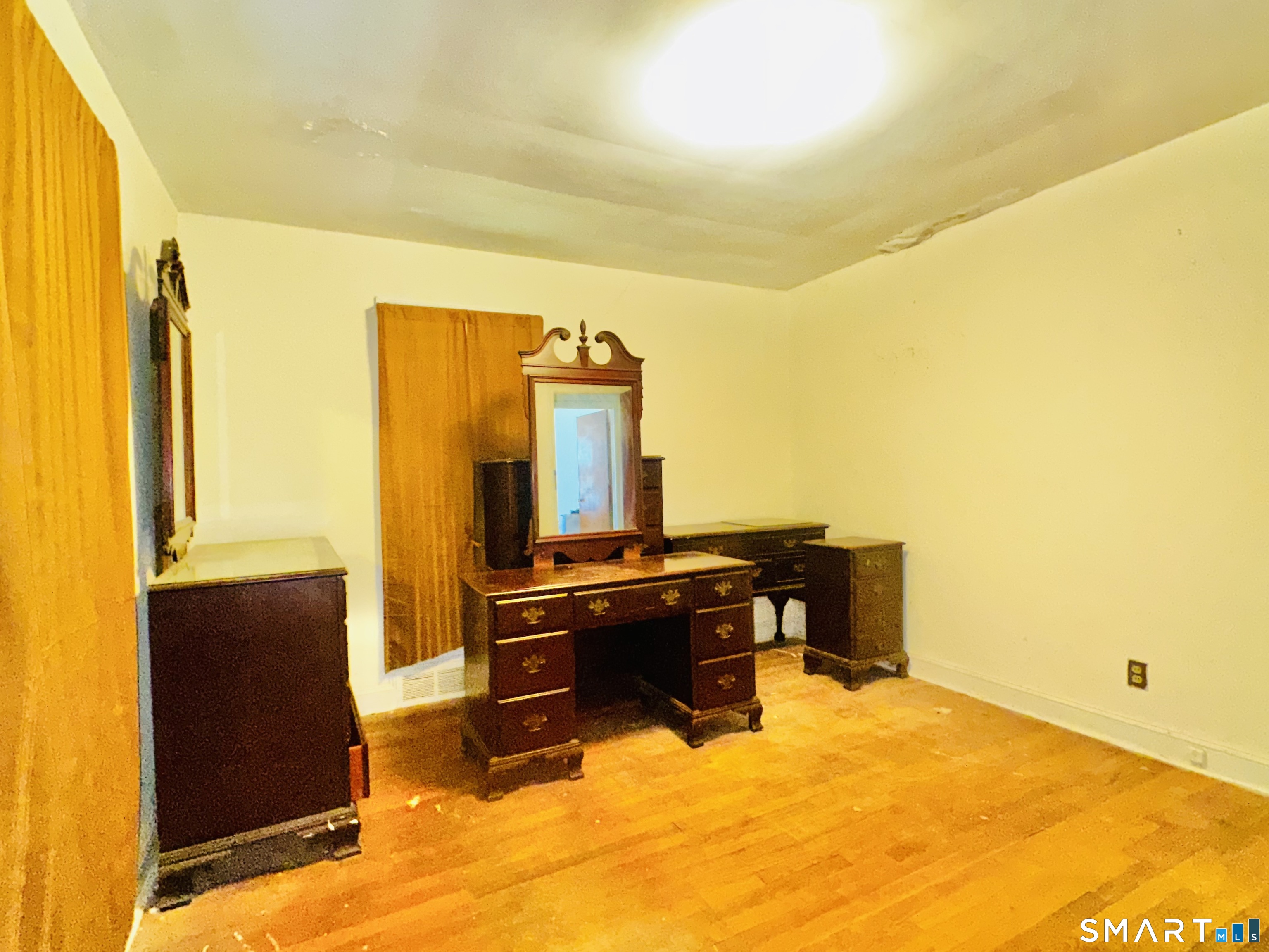 375 Franklin Avenue Stratford CT 06614