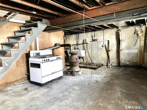 375 Franklin Avenue Stratford CT 06614