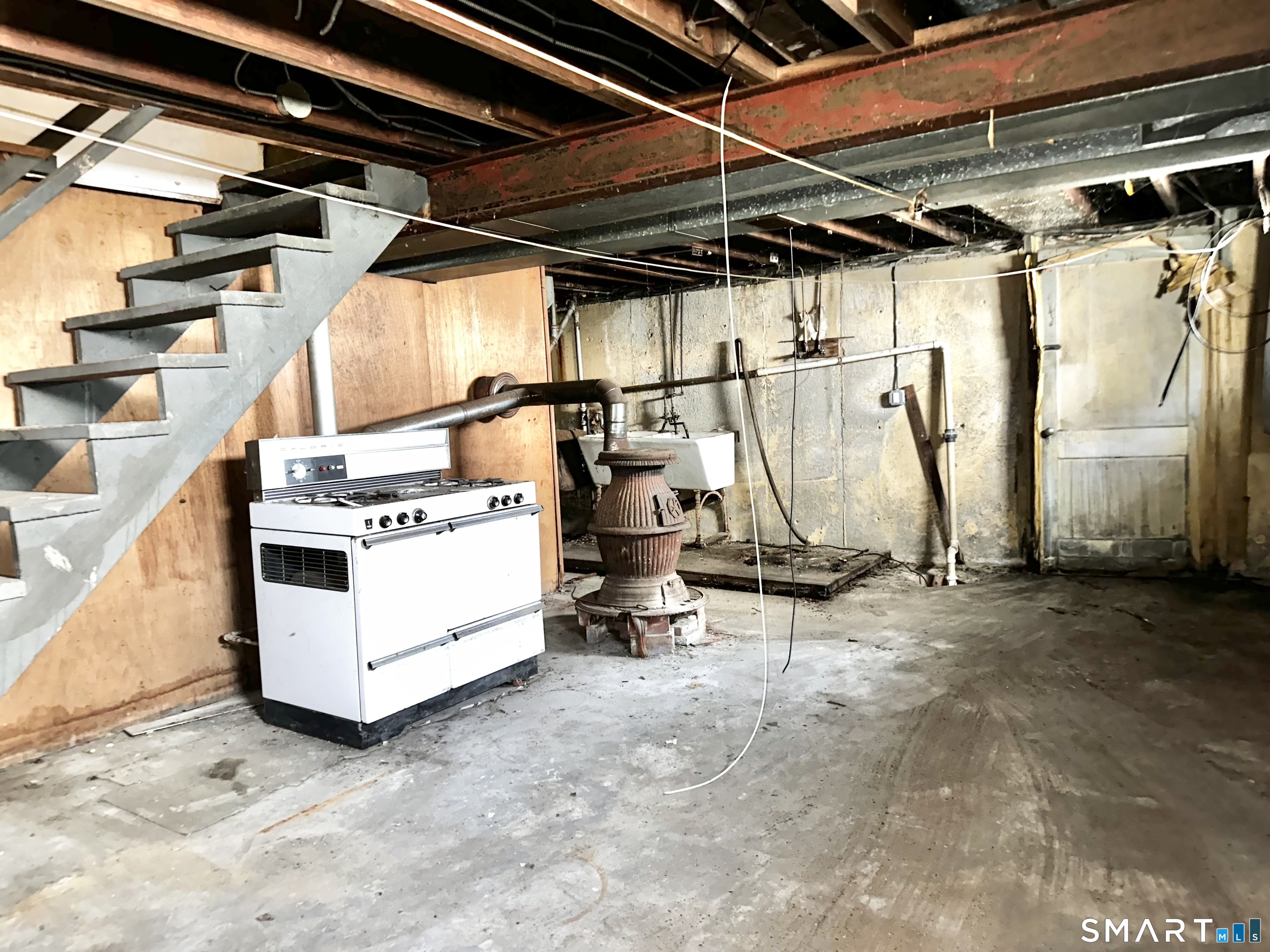 375 Franklin Avenue Stratford CT 06614
