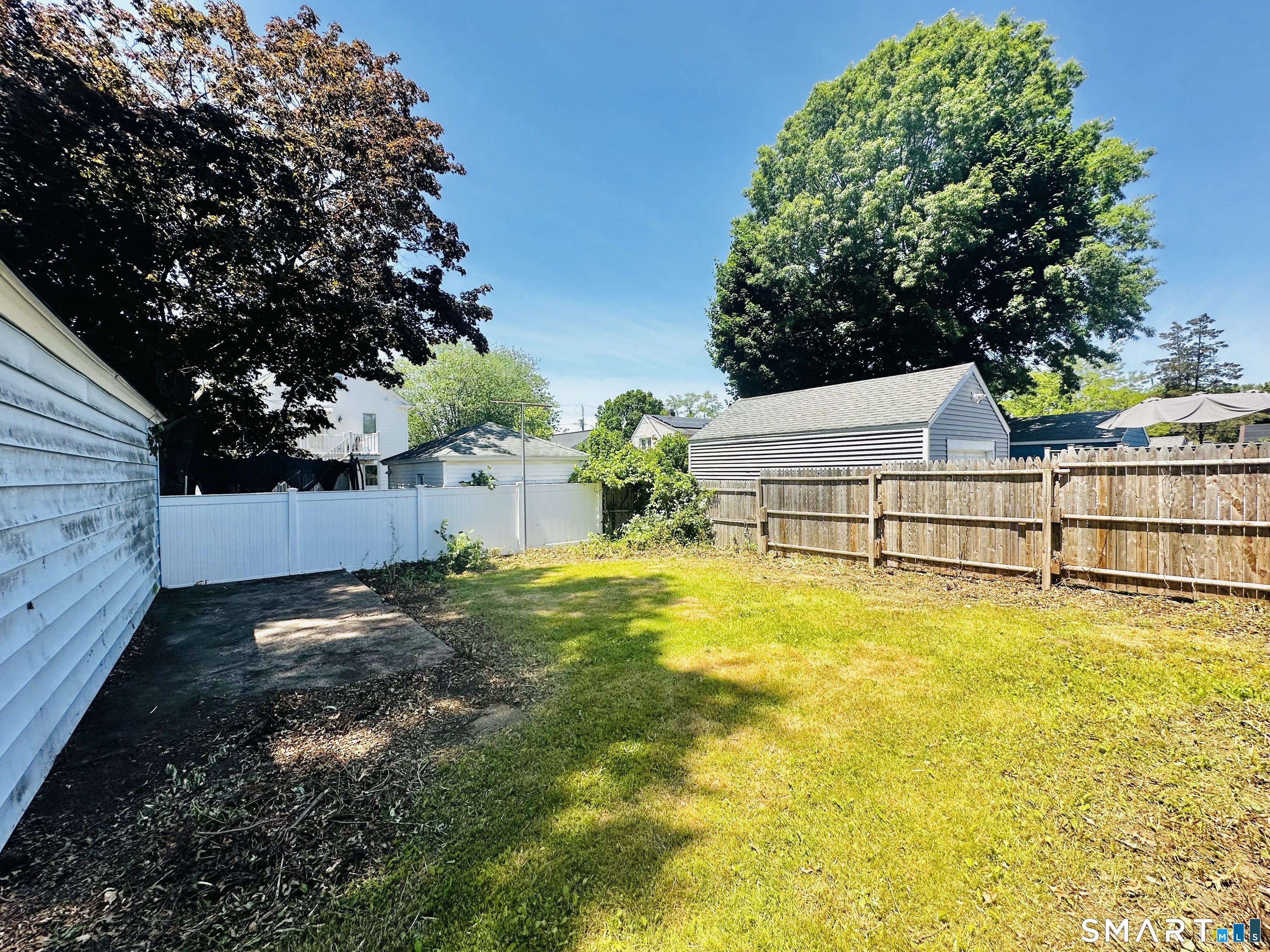375 Franklin Avenue Stratford CT 06614