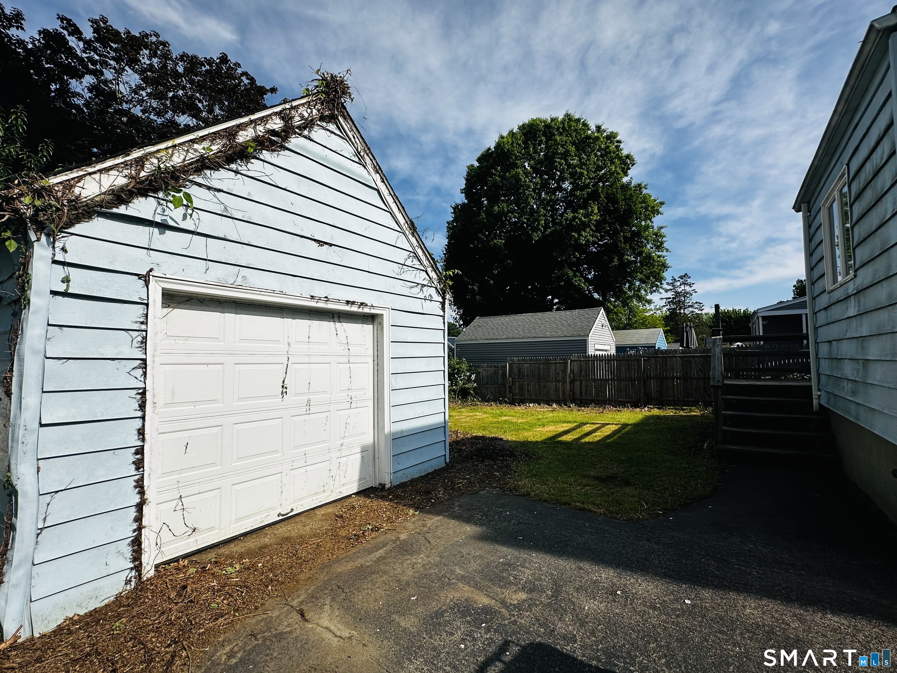 375 Franklin Avenue Stratford CT 06614