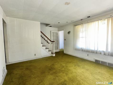 375 Franklin Avenue Stratford CT 06614