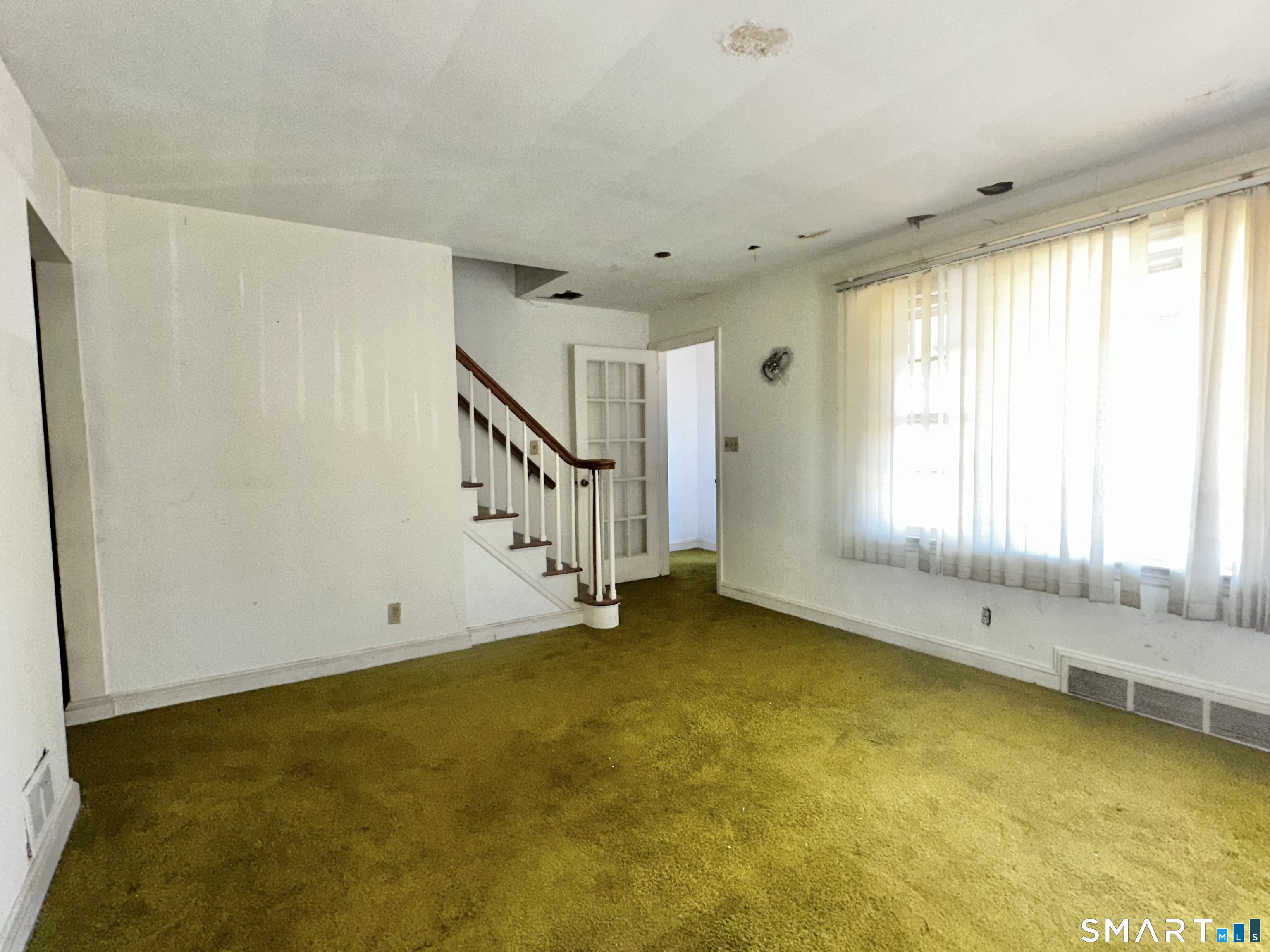 375 Franklin Avenue Stratford CT 06614