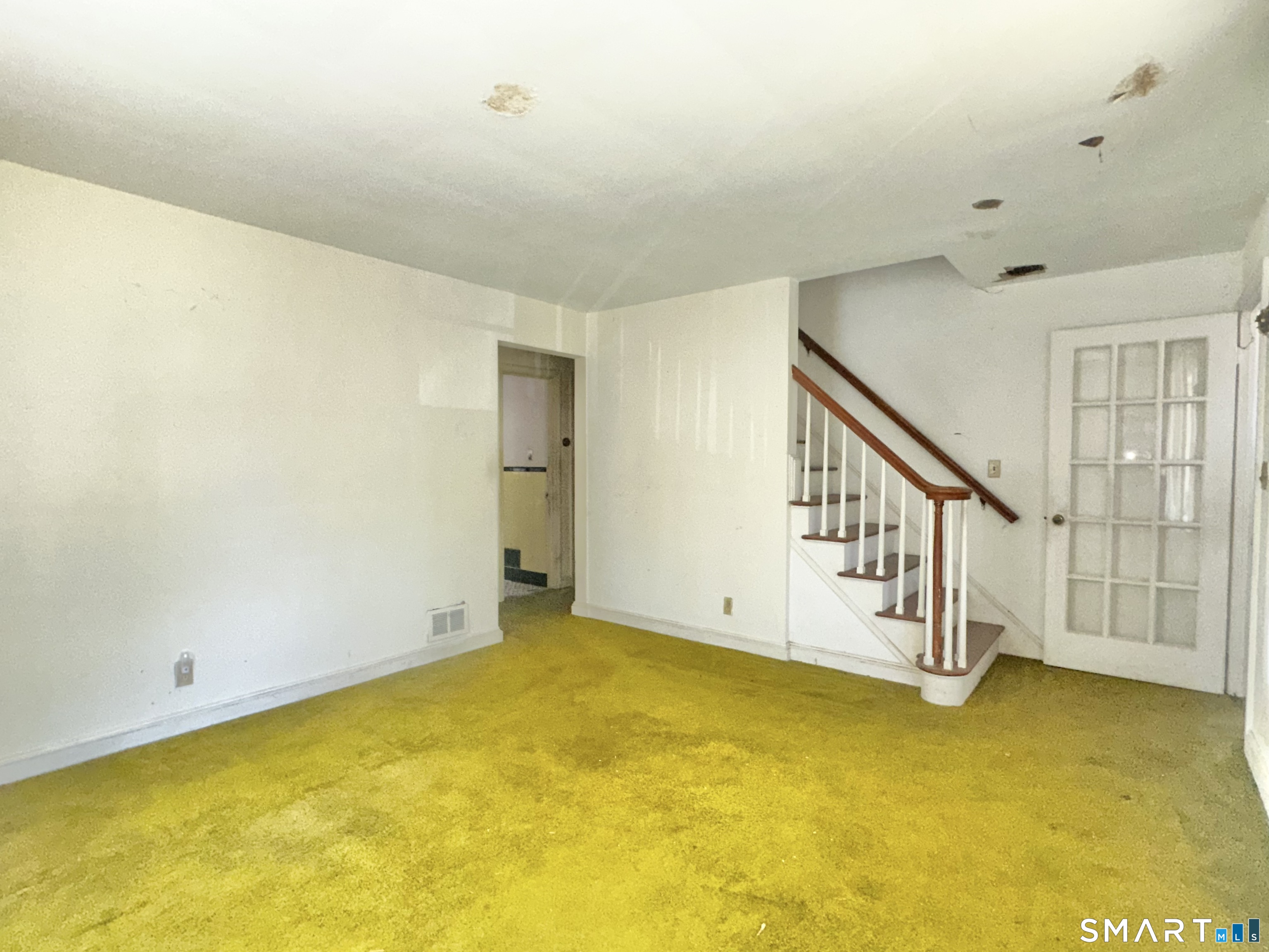 375 Franklin Avenue Stratford CT 06614