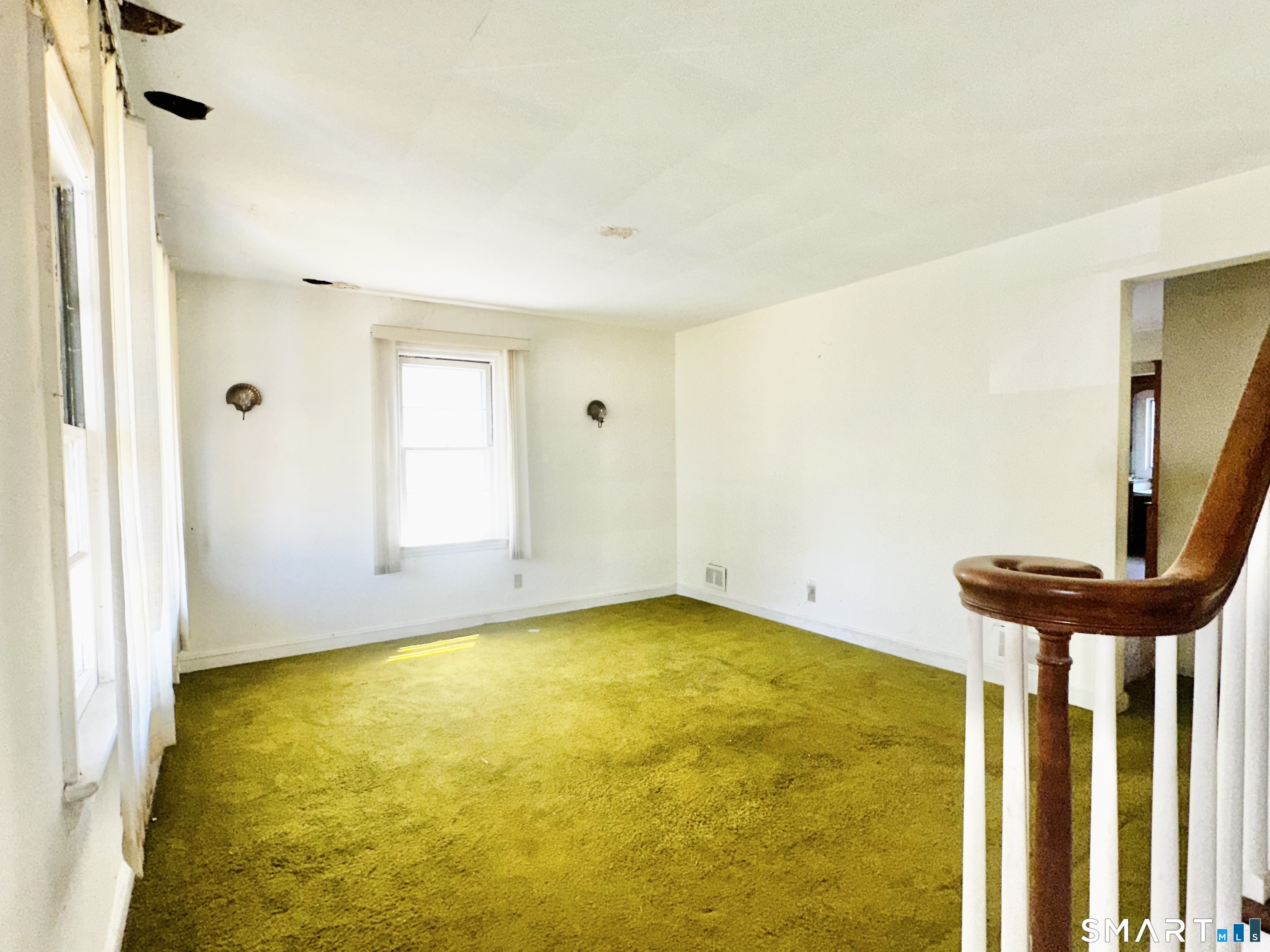 375 Franklin Avenue Stratford CT 06614
