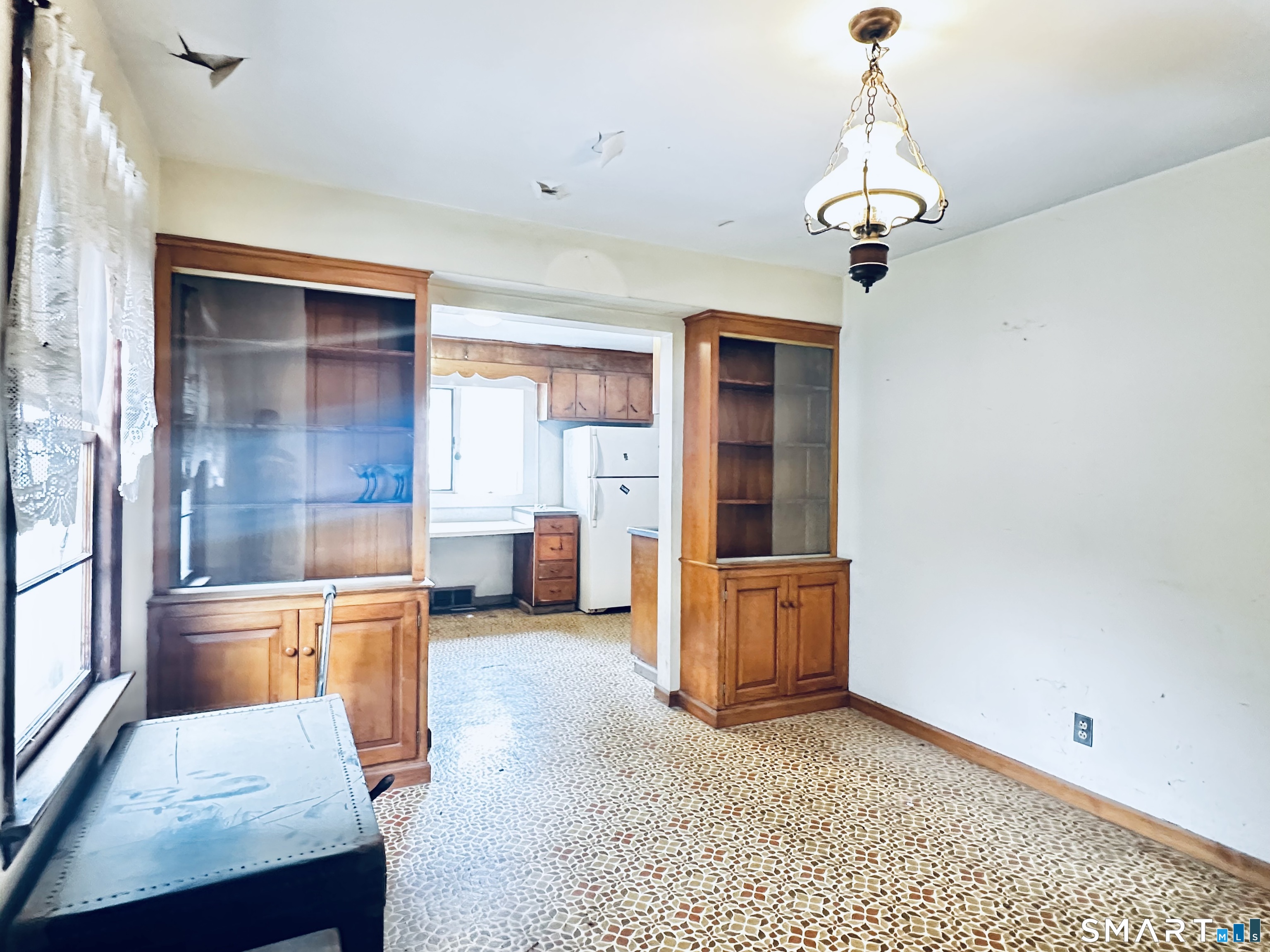 375 Franklin Avenue Stratford CT 06614