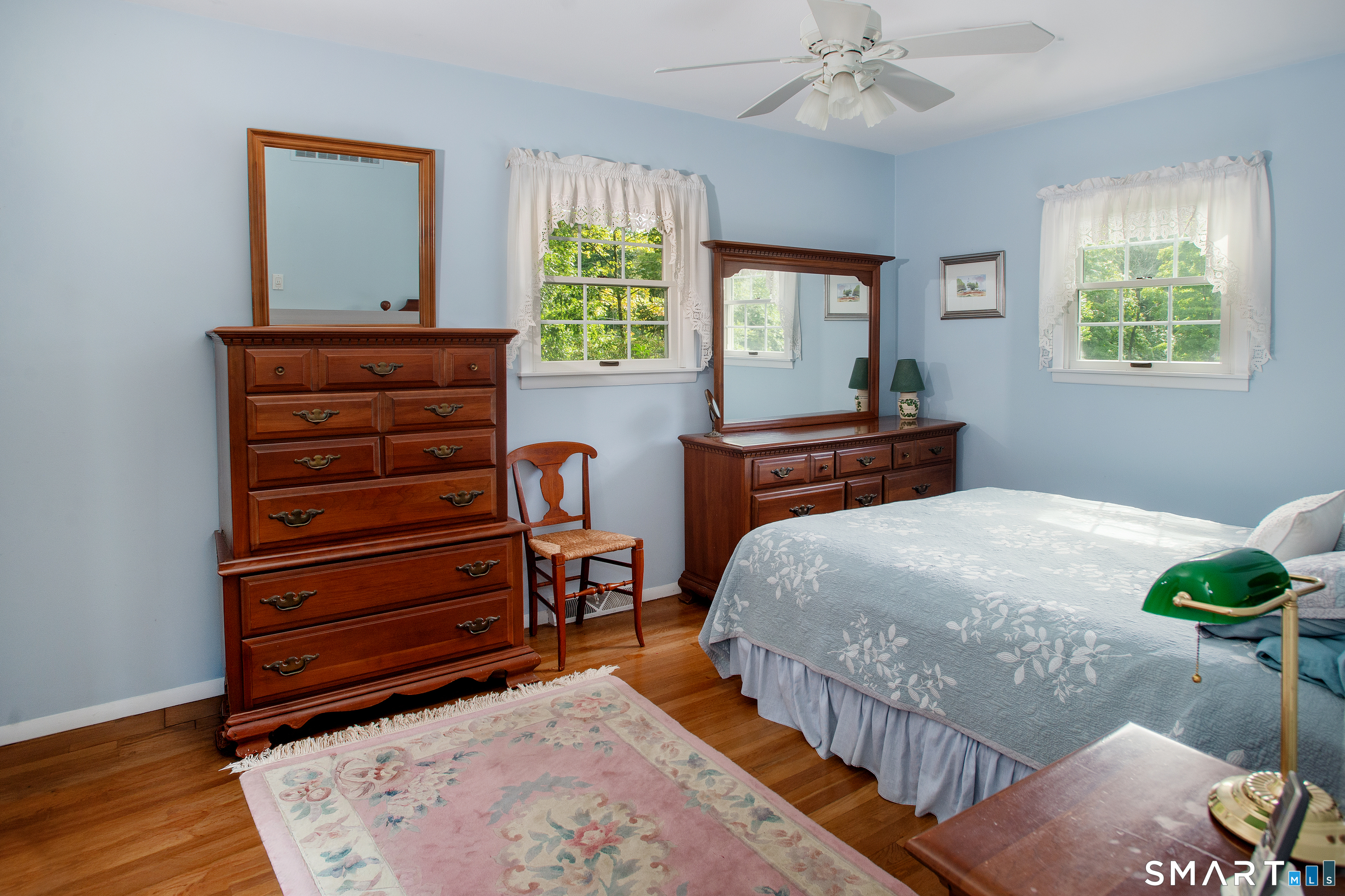85 Mountain Road Redding CT 06896
